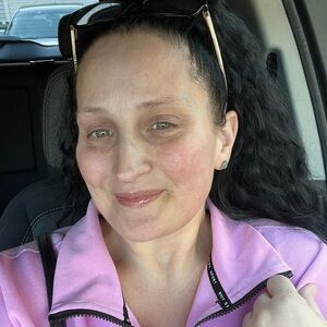 Meet your Posher, Dani